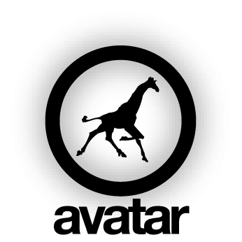 logo_avatar