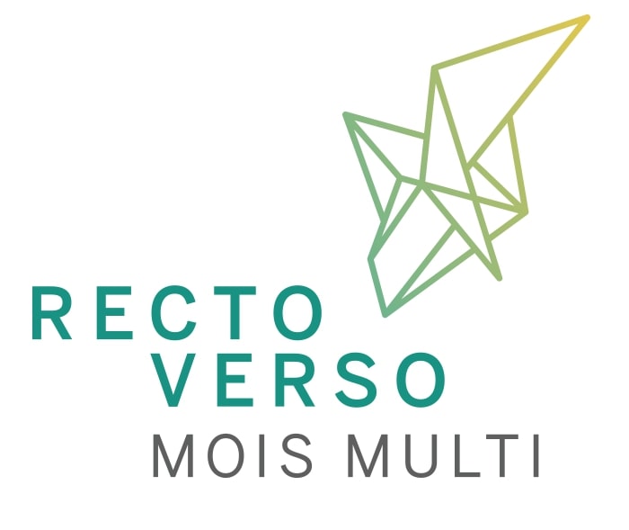 recto-verso-mois-multi-logo-couleur-2