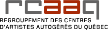 Logo_RCAAQ07