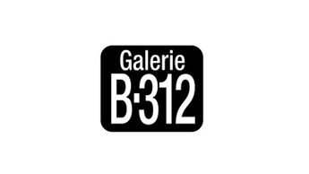 logo_galerieb_312