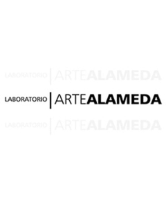 logo_loboratorio