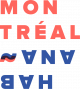3.1_logo_montreal_without_background-80x89-1