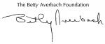 betty-averbach-foundation-logo-blanc-150x63-1