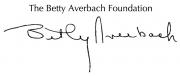 betty-averbach-foundation-logo-blanc-180x76-1