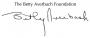 betty-averbach-foundation-logo-blanc-90x38-1