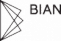 bian-logo-petit-noir_1-61x41-1