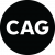 cag_logo_black_rgb-50x50-1