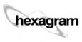hexagram-logo-noir-115x59-1