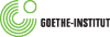logo-goethe-100x34-1