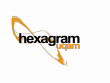 logo-hexagram-uqam-110x83-1