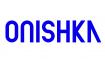 logo-onishkaprod-105x59-1