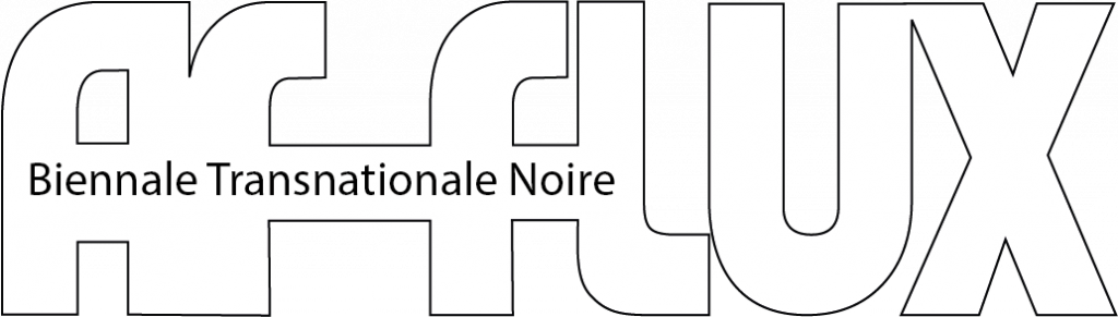 logo_af_flux