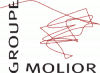 logomolior-100x73-1