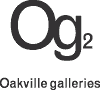 oakville-galleries-logo_011f9