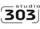 studio303-black_0-80x5950a7