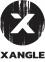 xangle_logo-2018-45x62-1