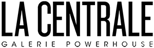 LaCentrale-logo