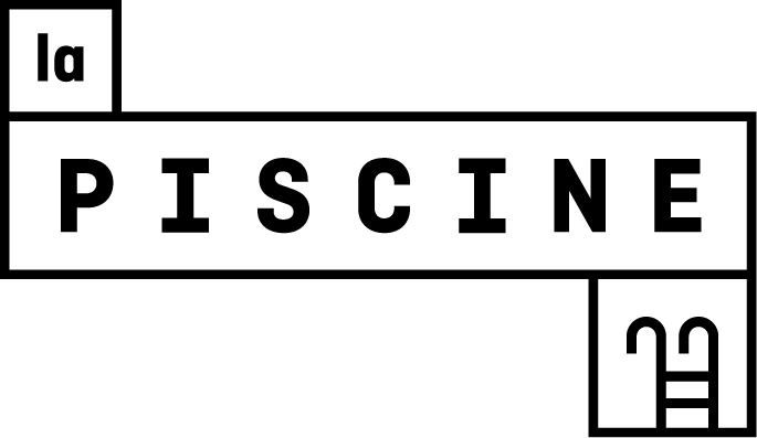 Logo-Piscine_noir