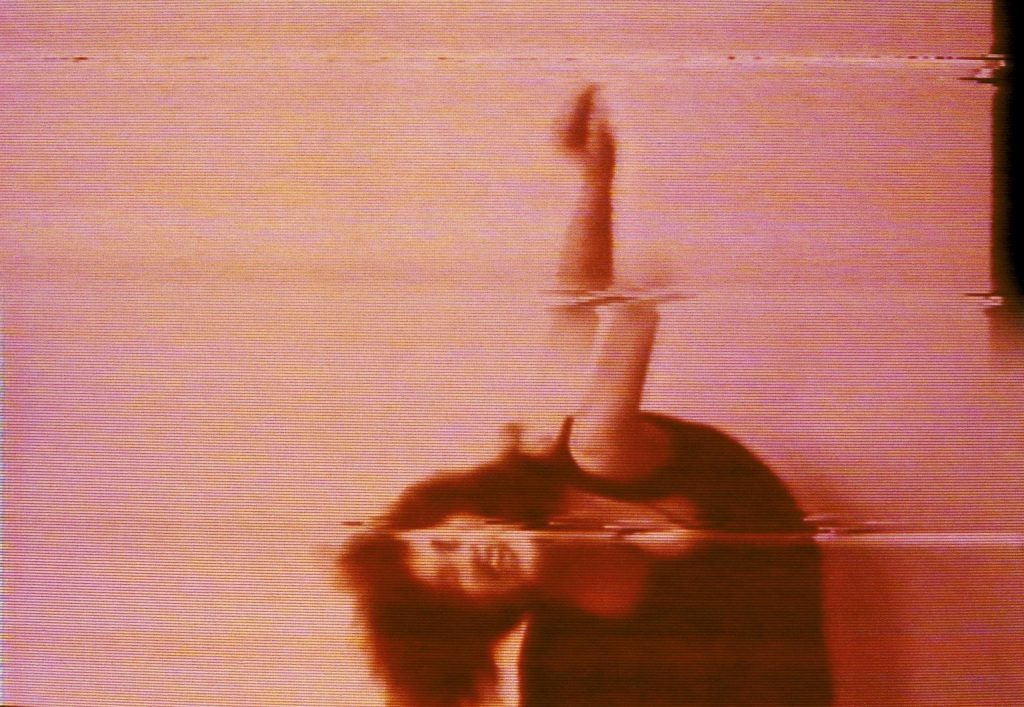 Pipilotti Rist