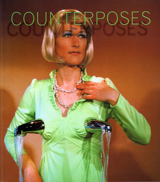 Lancement de la publication CounterPoses