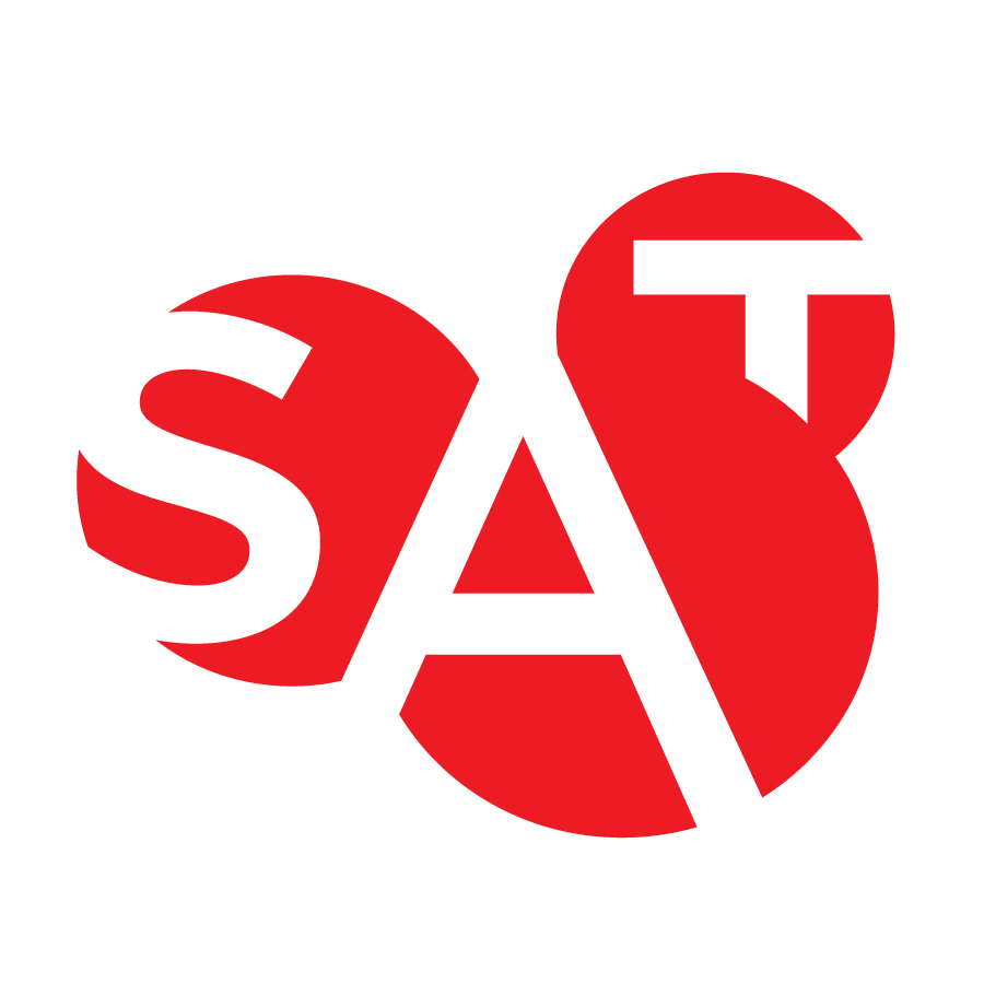 LOGO_SAT_rougeetnoir