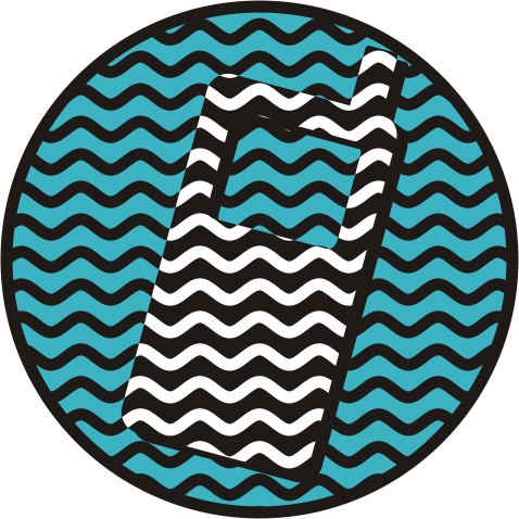 Voice Wave
