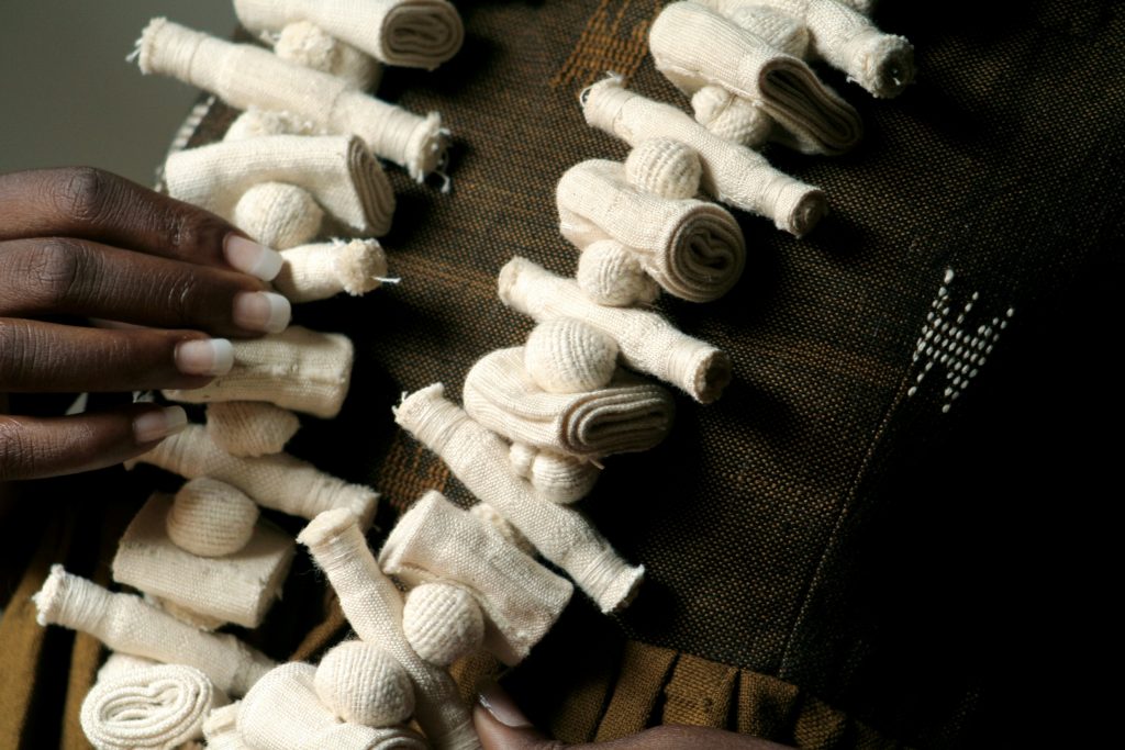 Daoula