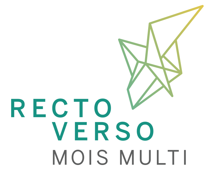 recto-verso-mois-multi-logo-couleur-2