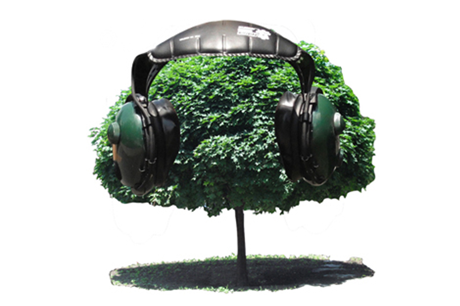 La réalisation audio ou comment voir avec ses oreilles