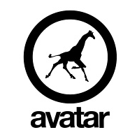 logo_avatar