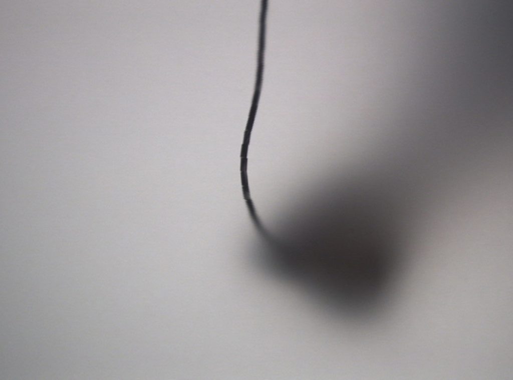 Condoléances effort_liminal_sans_titre
