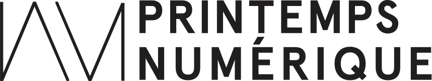 logo_smc_printemps_numerique_noir