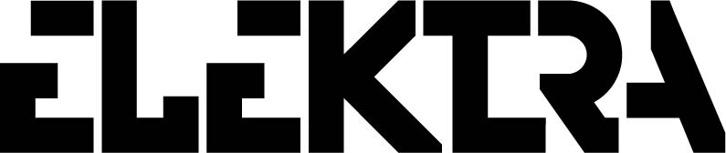 LOGO_ELEKTRA_02_2013_NOIR