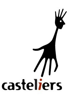Casteliers-2010-Final