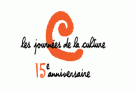 08journeesdelaculturepage_0-135x90-1