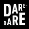1024px-logo_de_dare-dare-60x60-1