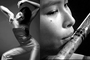 10 Moments