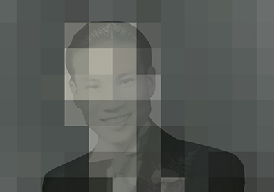 Le projet Thomas Wang