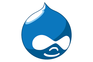 Créez votre site avec Drupal