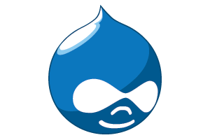 Create your website with Drupal