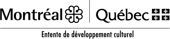 Copie de 27591_Logo_Entente_MTL-QC_NB