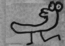 Obom