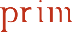 PRIM-logo-pantone_1805C-sans-fond-1-e1543250550508