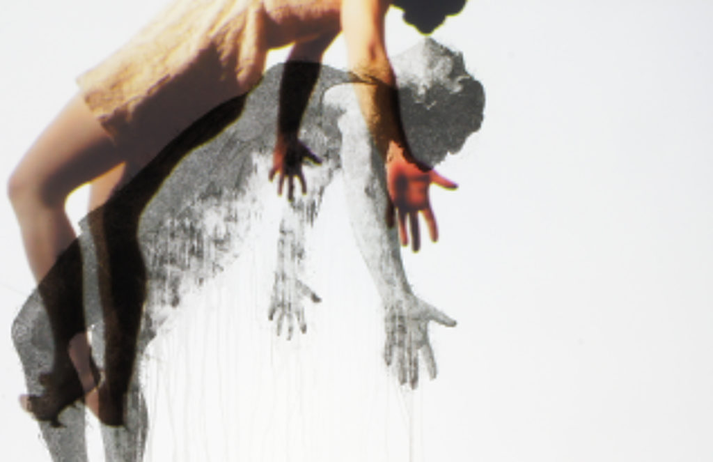 Transition: From Sound to Image