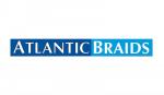 atlantic_braids-150x87-1