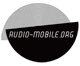 audiomobilelogo