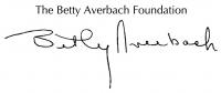 betty-averbach-foundation-logo_blanc-200x84-1