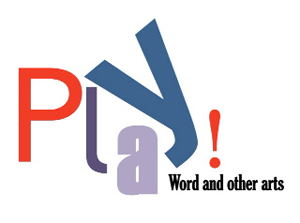 PLAY : Comment manger une chaise, la vie c’est l’art et l’art c’est un jeu