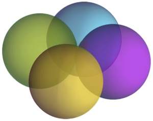 Audio Art / A Global Approach to 3D Sound Production