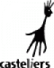 casteliers-2010-final_0-60x755b2c